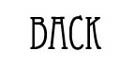 back button