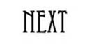 next button